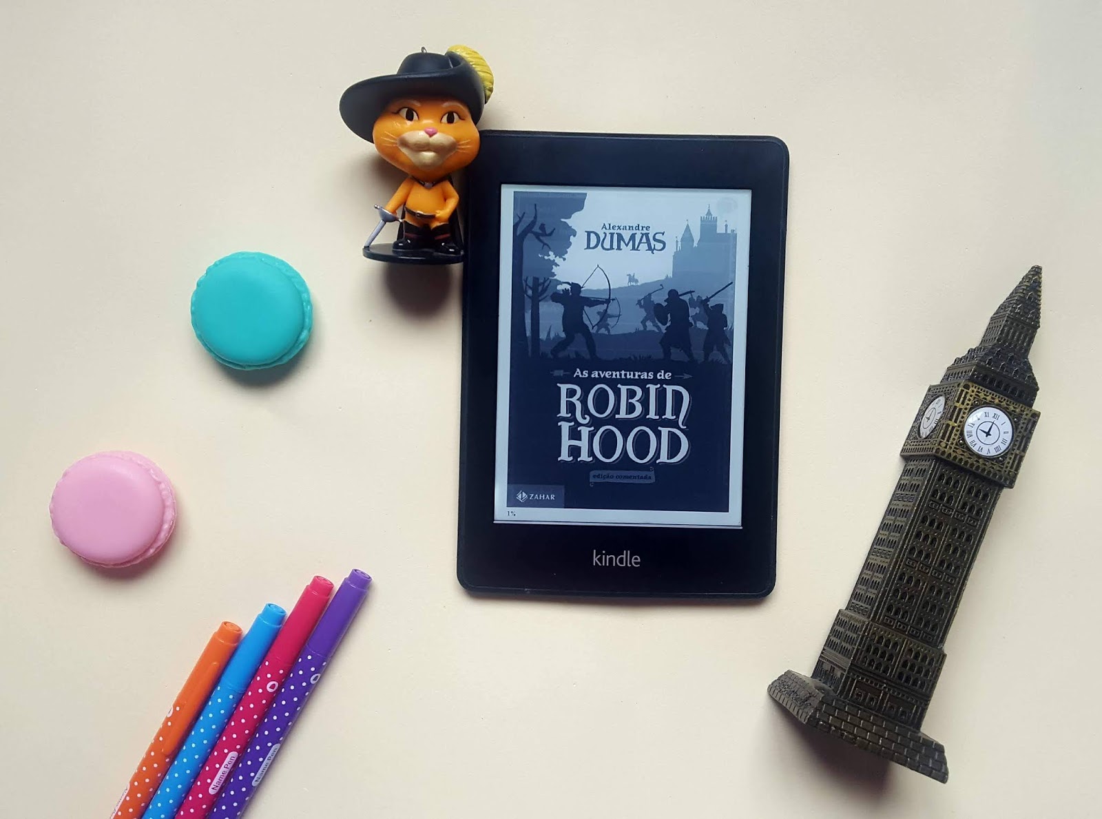 As aventuras de Robin Hood As aventuras de Robin Hood