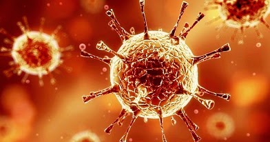 Penyebab Virus Mers dan Gejalanya