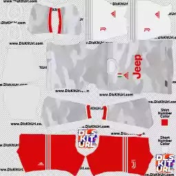 juventus jersey url