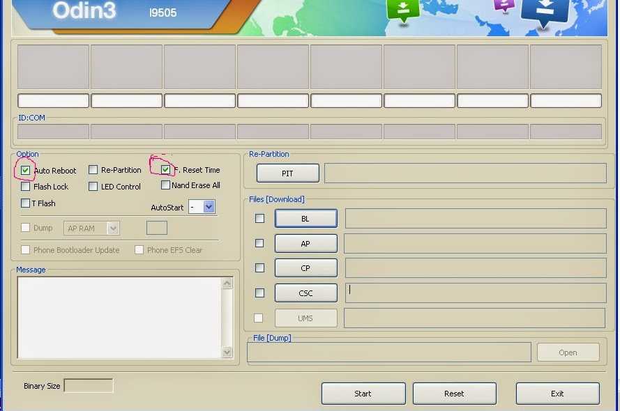 Cara flashing Samsung G313H BELAJAR SERVICE HP UNTUK