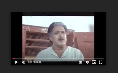 .পুতুলের প্রতিশোধ. বাংলা ফুল মুভি । .Putuler Protisodh. Full HD Movie Watch