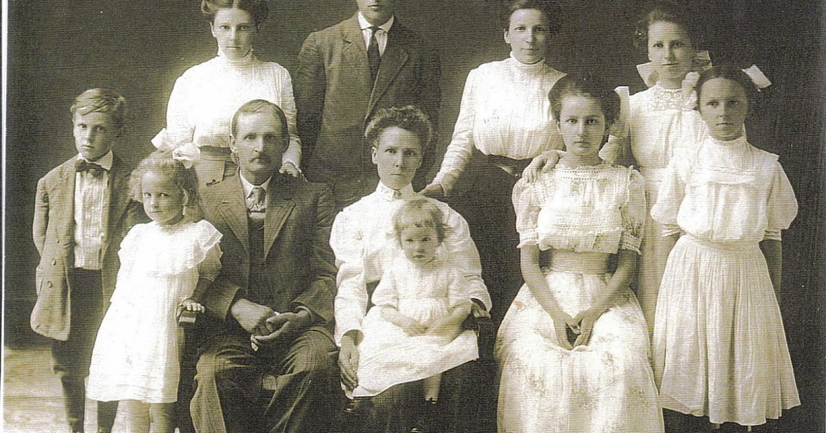 Michigan Audubon Sanctuaries Otis Sanctuary Family Pictures