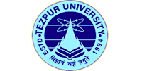 Tezpur-University