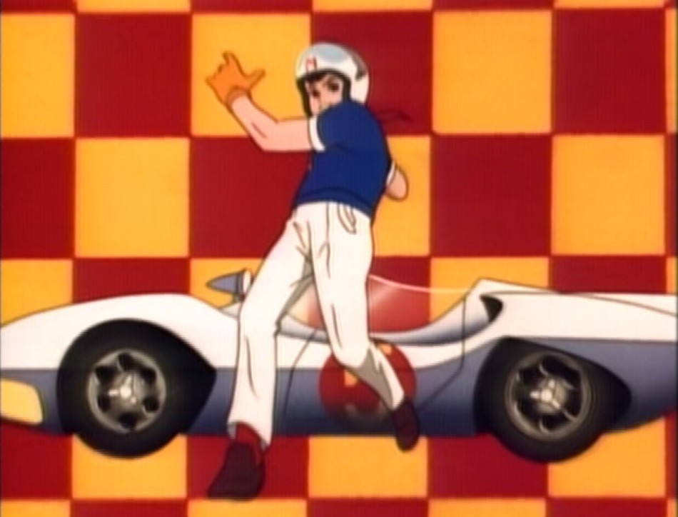 SPEED RACER - SÉRIE COMPLETA (DUBLADO/DVD-RIP) – 1967/1968 7%2B%255BLargura%2BM%25C3%25A1x%2B2400%2BAltura%2BM%25C3%25A1x%2B1800%255D