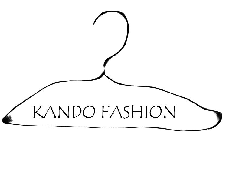 kando fashion
