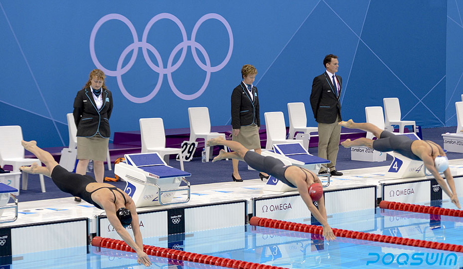 The way to Prepare the Infant for a Infant Swimming How to improve the