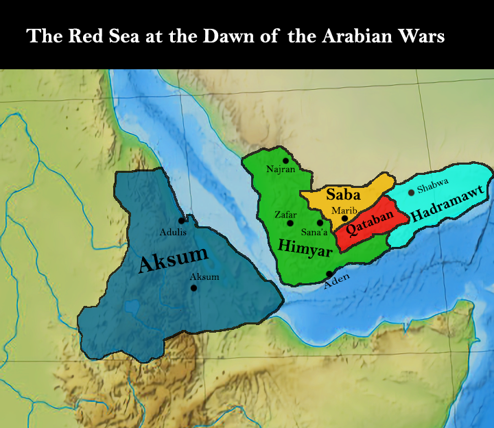 map-arabian-wars.png