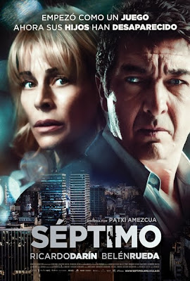 Séptimo