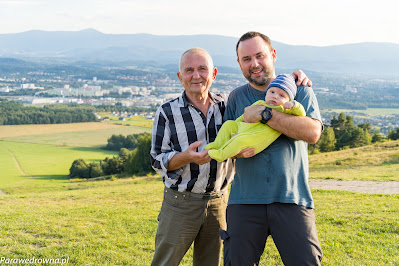 Góra Szybowcowa zdobyta