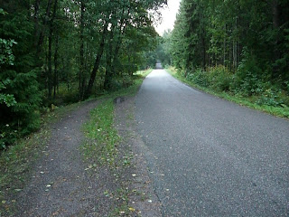 CIMG2405 - Min lugna morgon