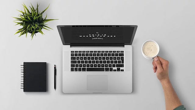 5 Laptop RAM 4GB Terbaik Pengolah Data GIS 5 Laptop RAM 4GB Terbaik Pengolah Data GIS