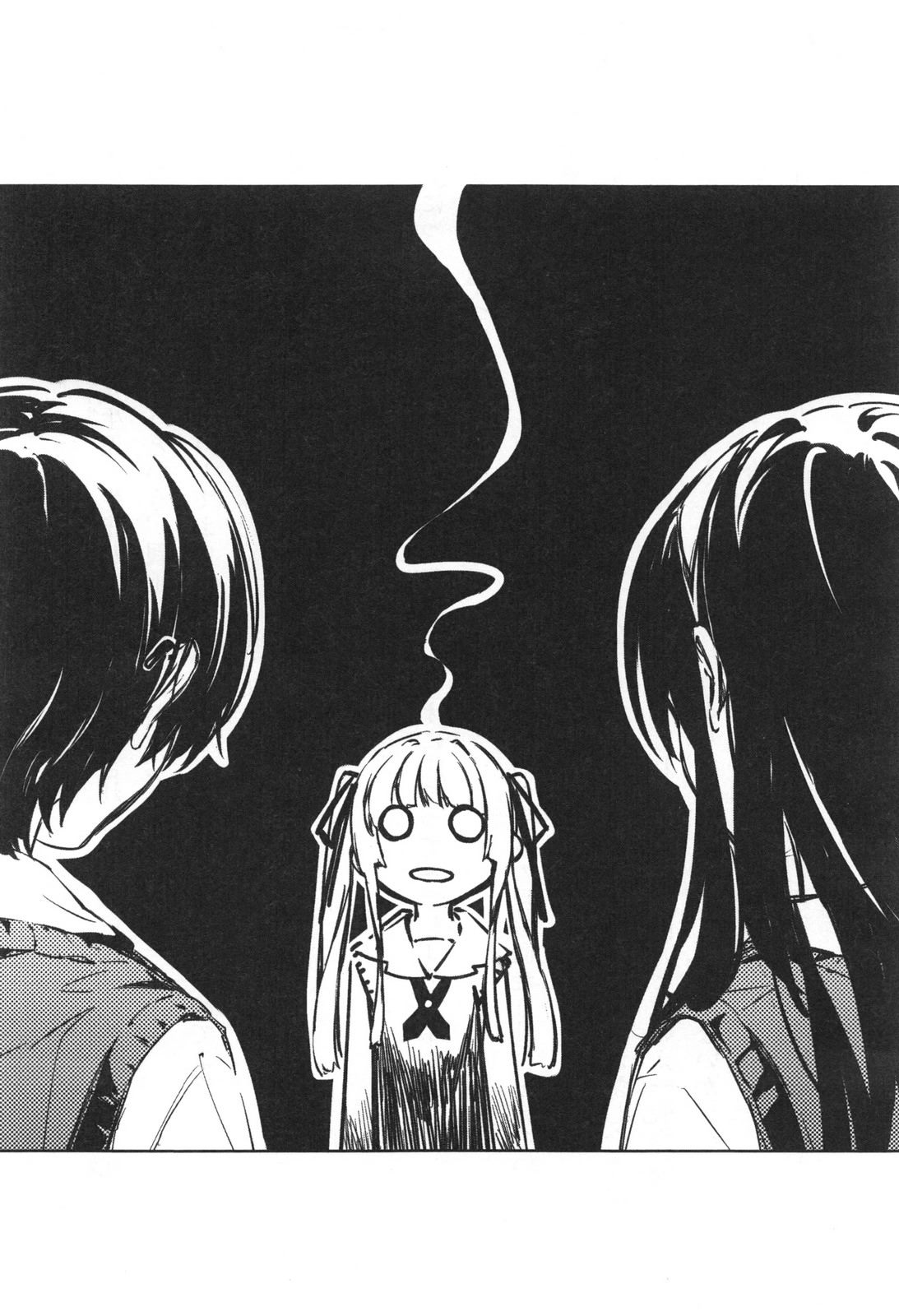 13710662_1141150719241040_63242134885939