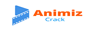 Animiz Crack  | Animiz crack download.