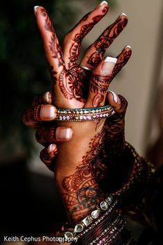 indian bride