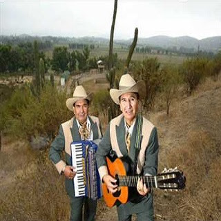 los hermanos bustos castigala