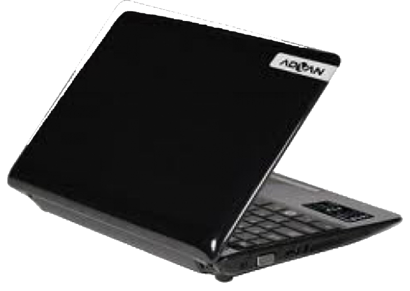 Acpi Bcm0102 1 Driver Lenovo Acpi Bcm0102 1 Driver Lenovo