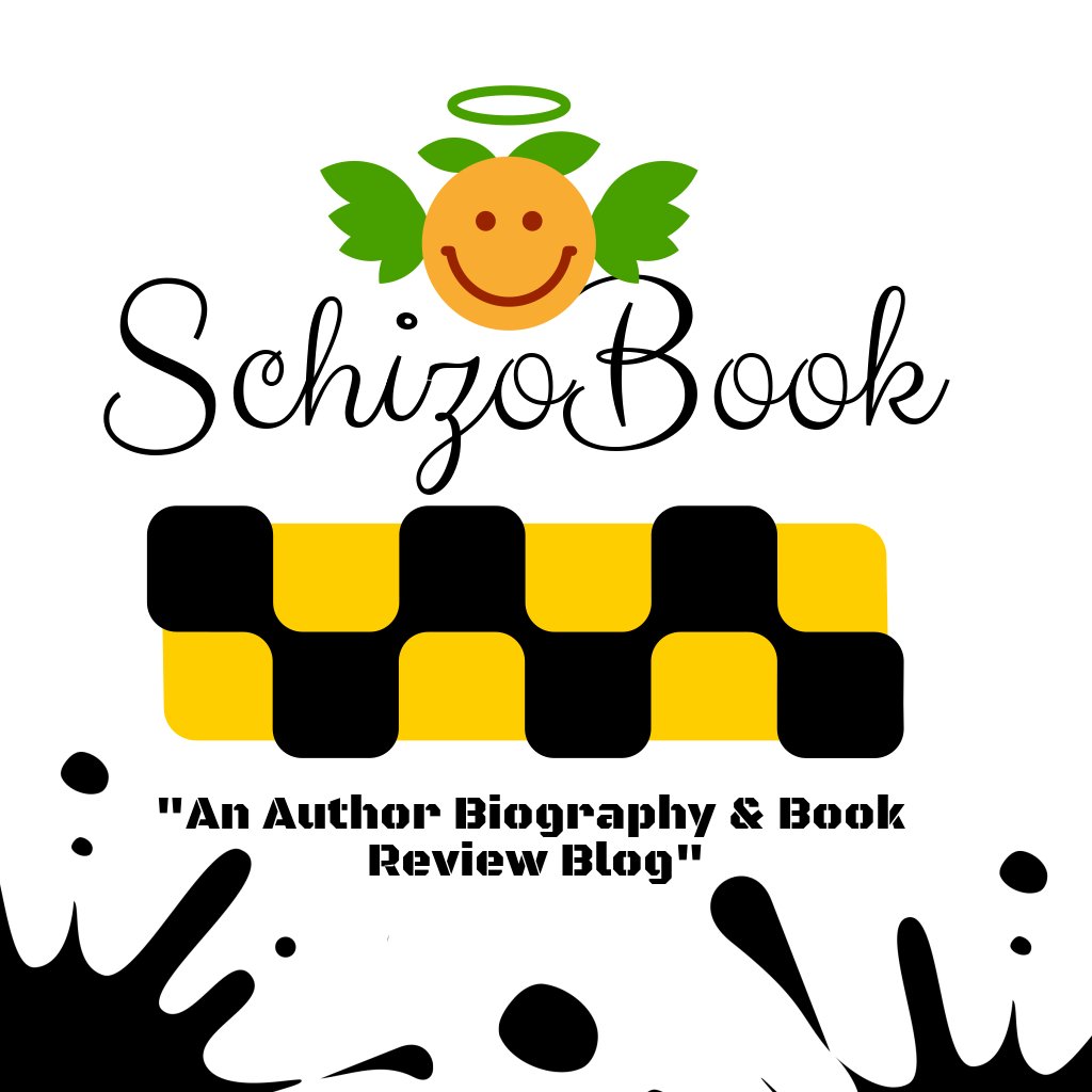 Best Book Review,  Author Biography and short stories Sites