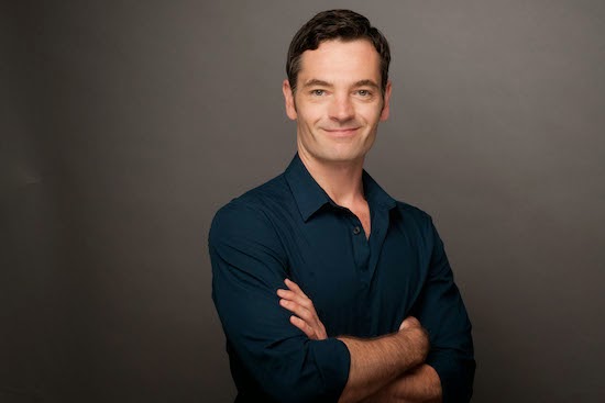 THE CHARLEBOIS POST - CANADA: Sunday Feature: Interview - Theatreworks ...