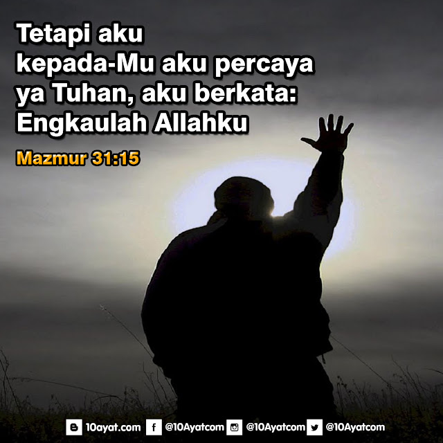 Mazmur%2B31 15