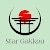 Star Gakkou