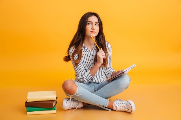 Exam Study Tips in Hindi And English