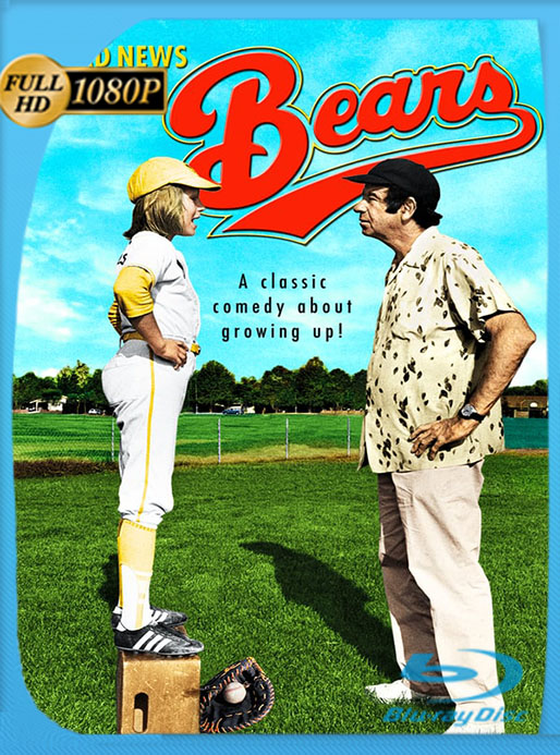 Los Picarones [1080p] [Latino] [1976] [GoogleDrive] [tomyly]