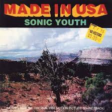 Youth Youth