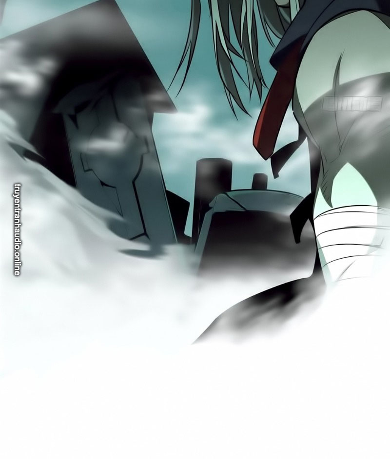 Toàn Chức Cao Thủ 2 Chapter 34