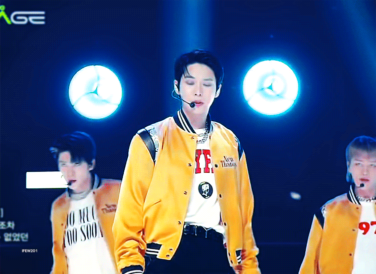 200306%25EB%258D%2594%25EC%258A%25A4%25E