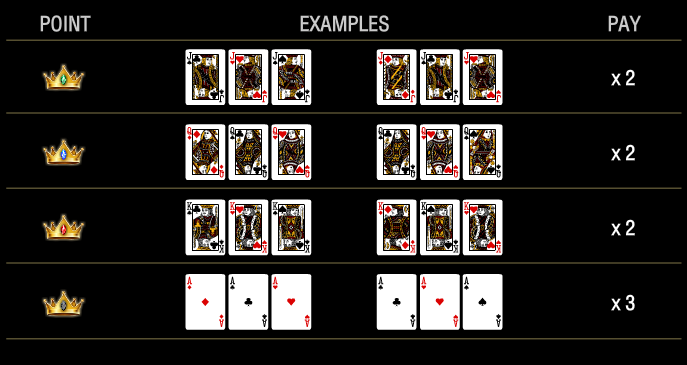 PUSAT INFORMASI TERPERCAYA SEPUTAR BETINGAN ONLINE YANG