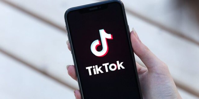 Oracle Confirms Deal with TikTok Owner ByteDance to Become 'Trustworthy' Technology Partner Oracle Confirms Deal with TikTok Owner ByteDance to Become 'Trustworthy' Technology Partner