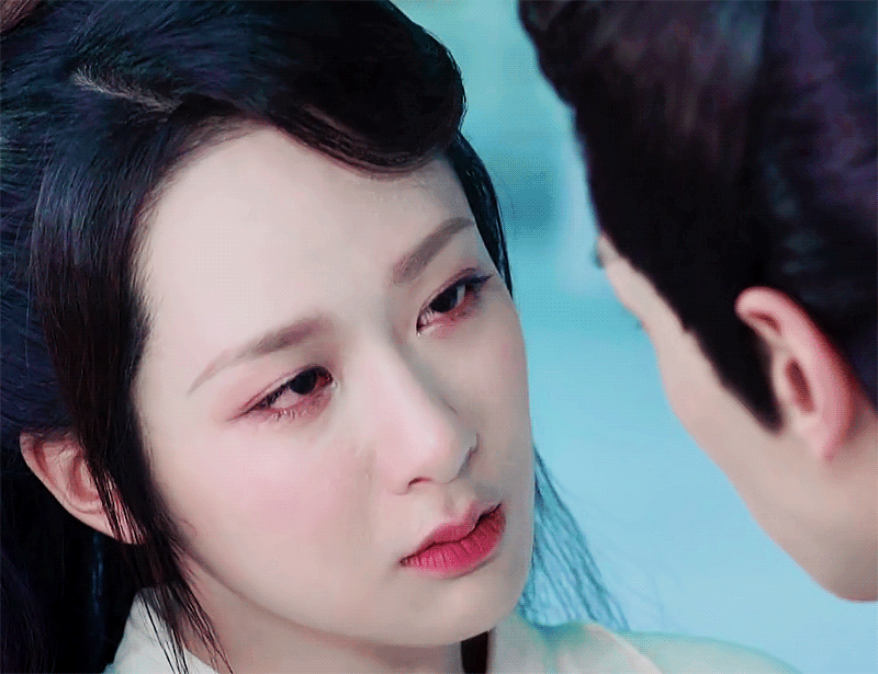 %25ED%2596%25A5%25EB%25B0%258055%2B%2528