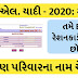 Gujarat B.P.L. List 2021 You Can See Your Village Bpl List Apply BPL Card | Download BPL List Online