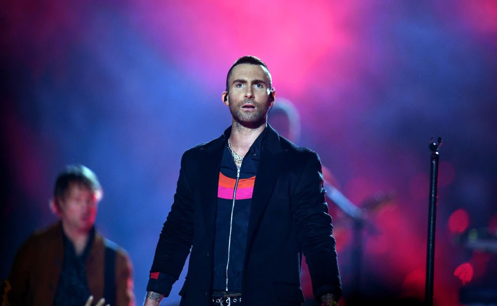 beautiful mistake maroon 5 mp3 download beautiful mistake maroon 5 mp3 download