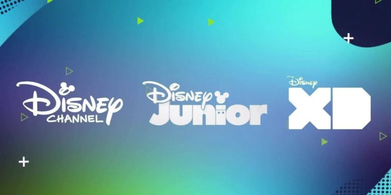 Disney planea cerrar 100 canales de televisión en todo el mundo