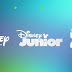 Disney planea cerrar 100 canales de televisión en todo el mundo
