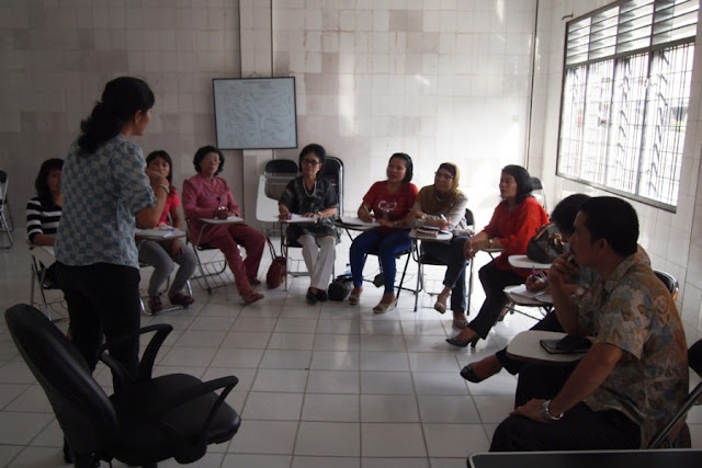 Lebih Penting Mana? Fasih Ngomong atau Nulis Bahasa Inggris? Lebih Penting Mana? Fasih Ngomong atau Nulis Bahasa Inggris?