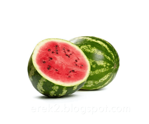Erek Erek Semangka 2d 3d 4d Arti Dan Angka Mimpi Buah Semangka Erek Erek