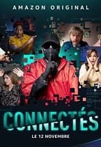 Connectés (2020) streaming