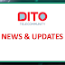 Esperon allays fears of espionage over telco deal with AFP