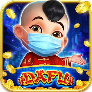 Free Dafu Coins Free Dafu Coins