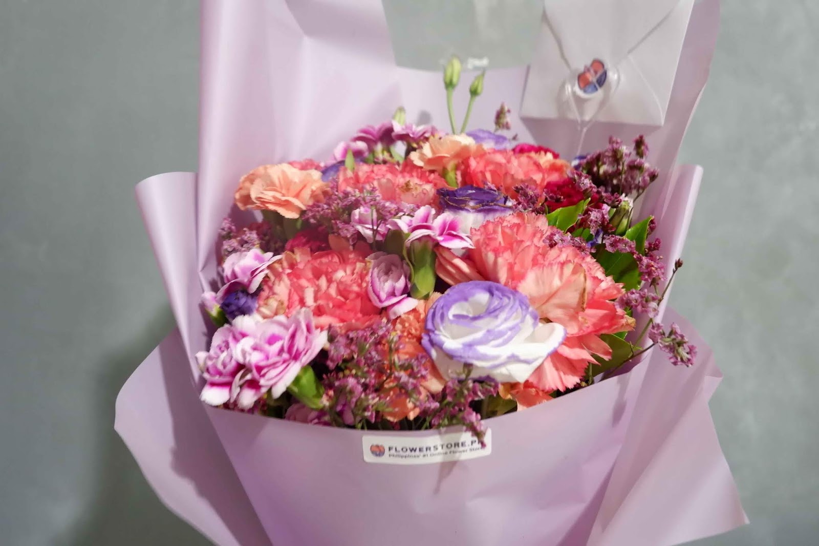 FLOWERSTORE.PH The Best Online Flower Store for All Occasions Mommy