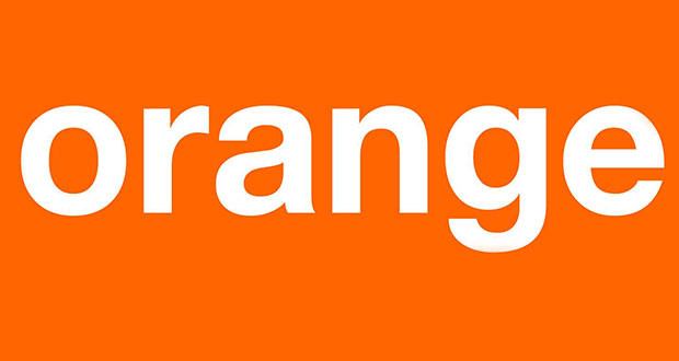 Internet Gratuit Illimite Orange Cameroun Astuces 2021