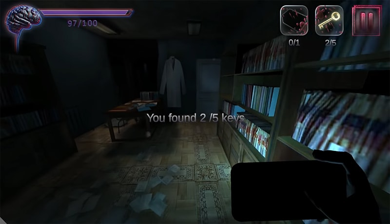 تحميل لعبة الرعب slender man orgin 3 apk + obb كاملة للاندرويد برابط مباشر تحميل لعبة الرعب slender man orgin 3 apk + obb كاملة للاندرويد برابط مباشر