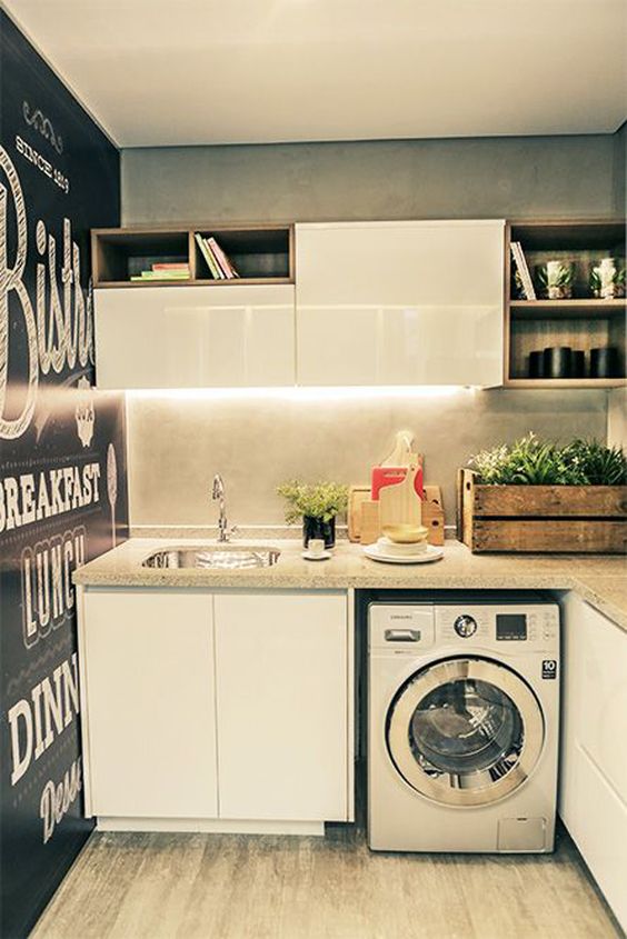 The Absolute Elegance of the Beautiful White Marble