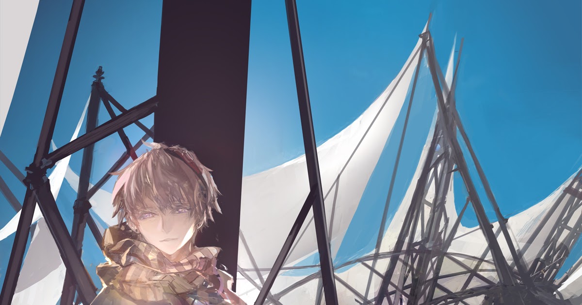 Suterareta Yuusha no Eiyuutan UpsTraductions