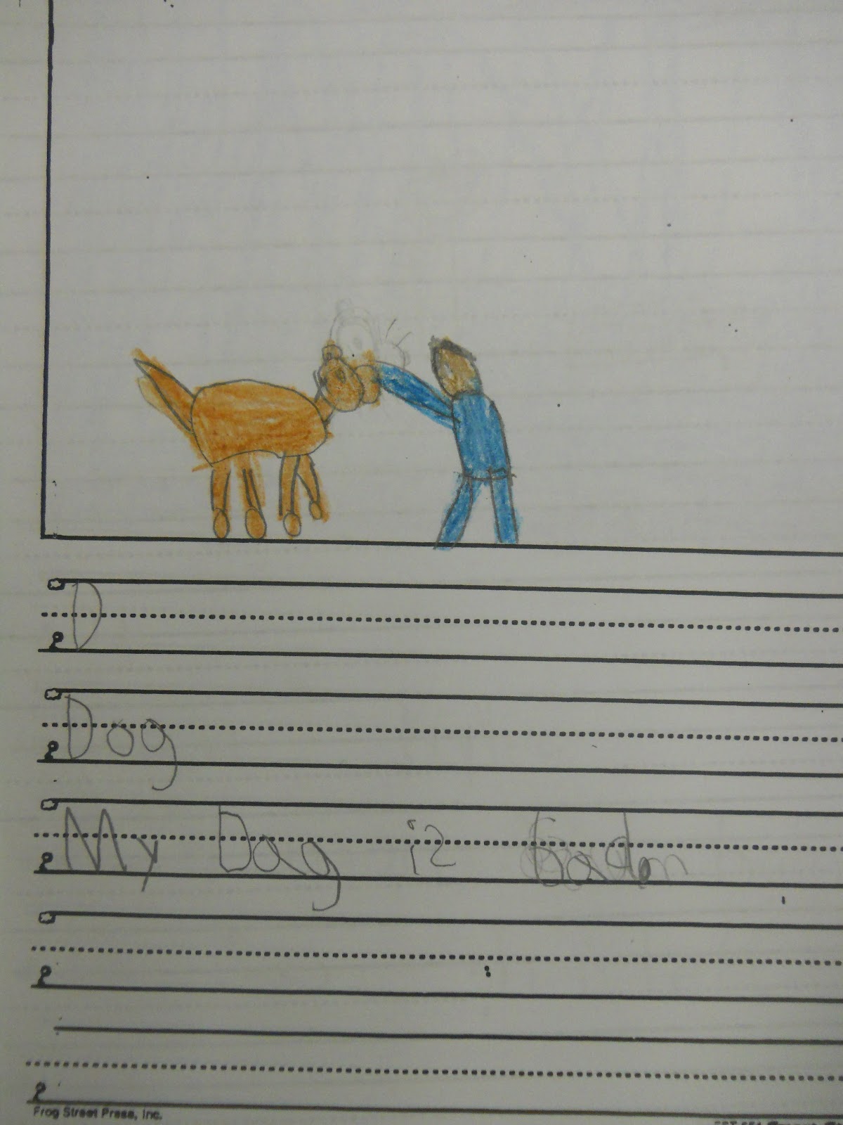 mrs-t-s-first-grade-class-letter-word-sentence-writing