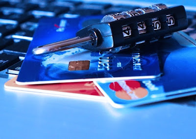 How to Prevent Identity Theft Online