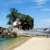 Dinh Cau with over 300 years old in Phu Quoc