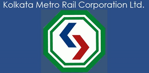 Chief Law Assistant at Kolkata Metro Rail Corporation Limited - last date 16/11/2019